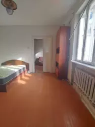    .   7