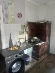        ,       12