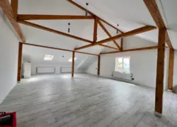    !  8