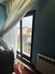       ,    6
