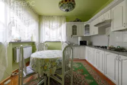   ,   15