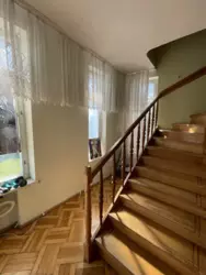      !  8