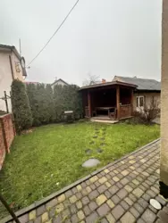       ,    15
