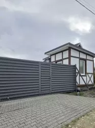    .,    ..  4