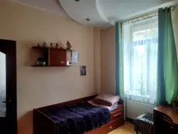  ½    .  10