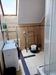   , 0,5    .,      12
