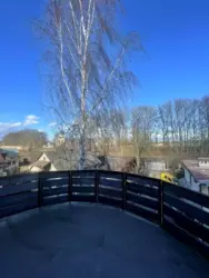    .   9