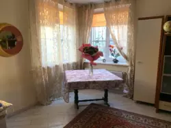     1/2       8