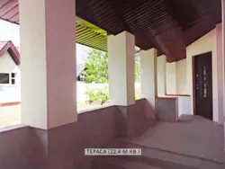   8-   ,  -  6