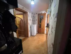   . ,  , 17.  5
