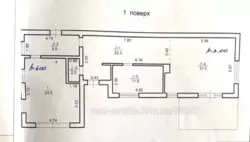         -.  12