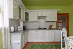   ,   13