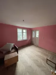    ,   5