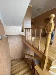     .     5
