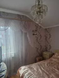   , , ,   18