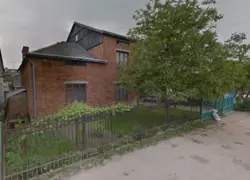   , , .   2