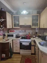   , , ,   3