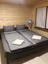    3 (16+16+20 )  2  (4+4)  6