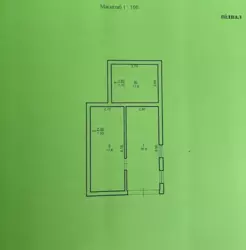     . .   . .  .  19