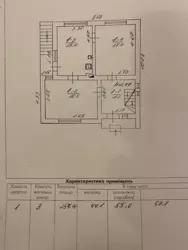   4     21,5.  () .  6