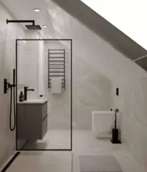    130 ²   2.5      9