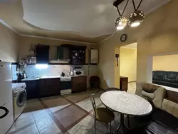    .  ,   1