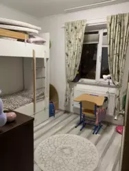  ,  , , .   10