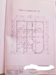  3-   ,   . ,  .   12