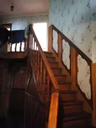          .  13