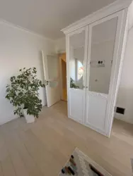     .  20