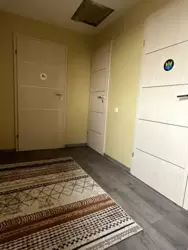     (  )  11