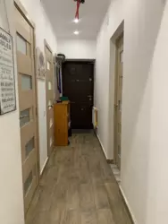  ,  , , .   3
