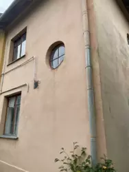    ,   2
