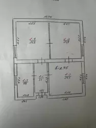   , , .   10