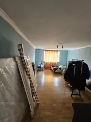     -   3