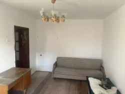        ,       11