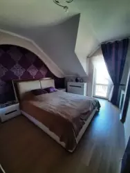   , -    7