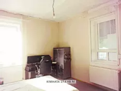   8-   ,  -  18