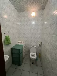      .㳺  12