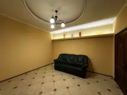    .  ,   7