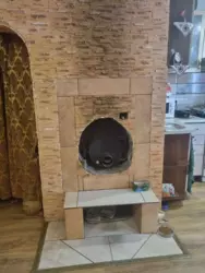   , , ,   6