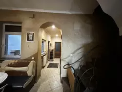    .  ,   11