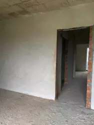    .   4