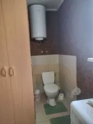   , , ,   9