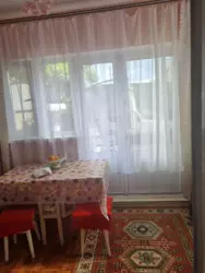   , , ,   4