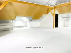   8-   ,  -  10
