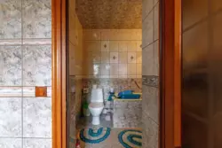    , .   14