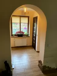    .ϳ  9