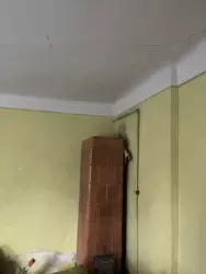    ,   7