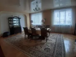   . Ѳ  5